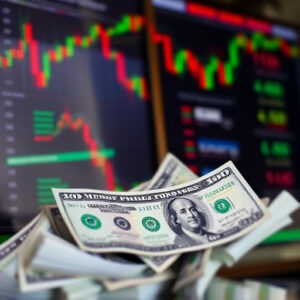 forex-640x480-59249526.jpeg
