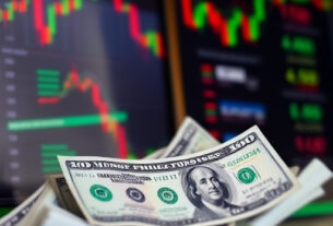 forex-640x480-59249526.jpeg