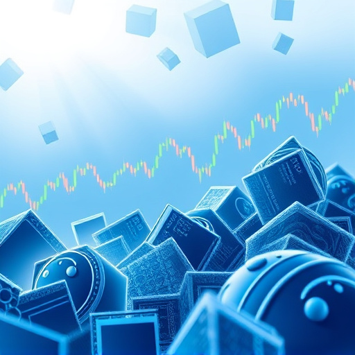forex