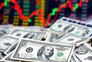 forex-640x480-59766233.jpeg
