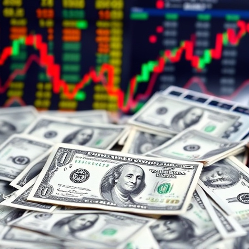 forex-640x480-59766233.jpeg