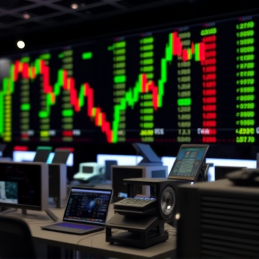 forex