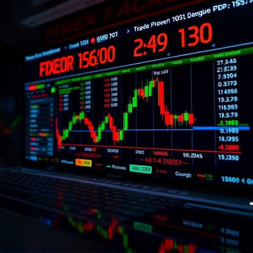 forex