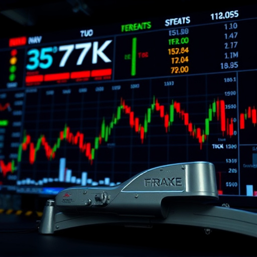 forex-640x480-60973286.jpeg