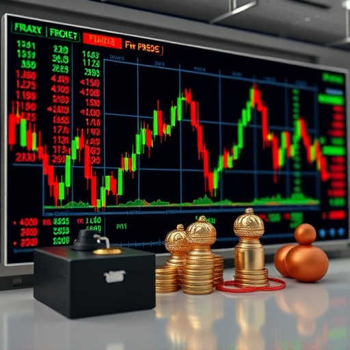 forex