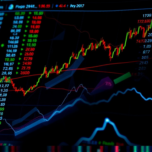 forex