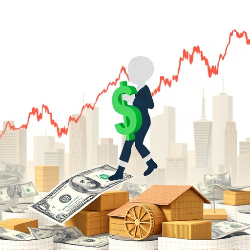 forex