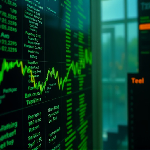 forex