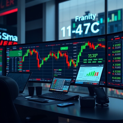 forex