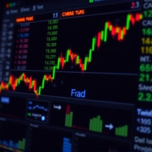 forex
