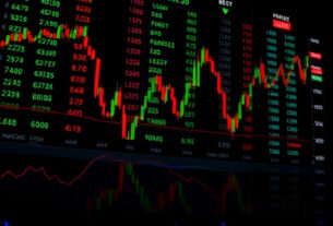 forex-640x480-63524807.jpeg