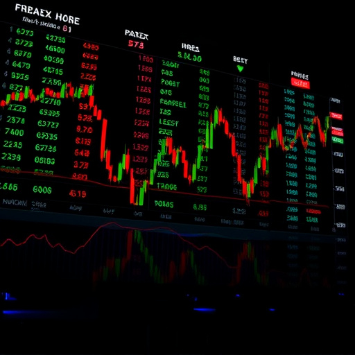 forex-640x480-63524807.jpeg