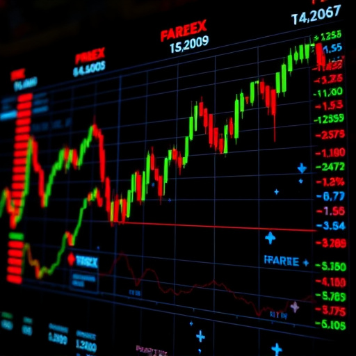 forex