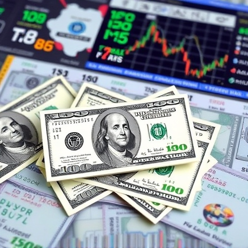 forex