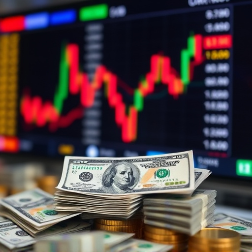 forex