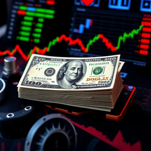 forex