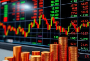 forex-640x480-66729295.jpeg