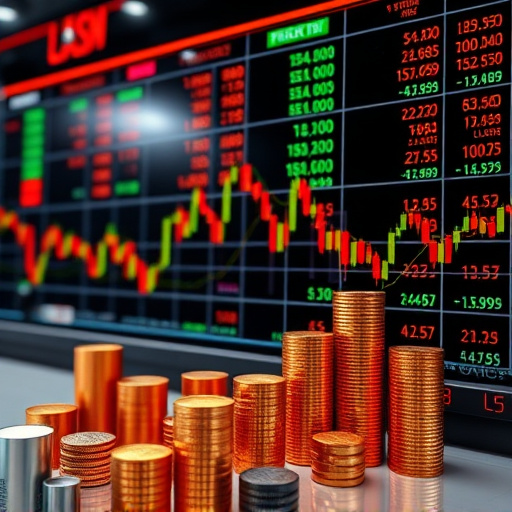 forex-640x480-66729295.jpeg