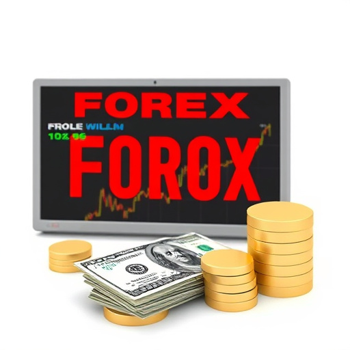 forex