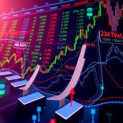 forex