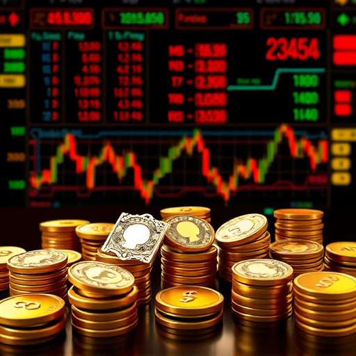 forex
