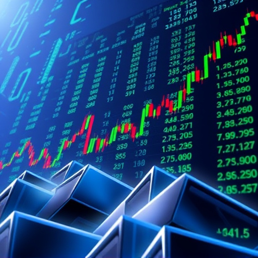 forex