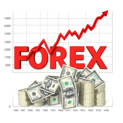 forex