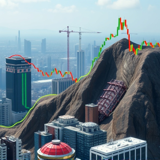 forex