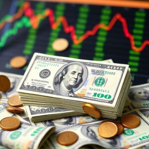 forex-640x480-70002396.jpeg
