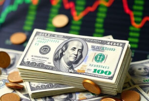 forex-640x480-70002396.jpeg