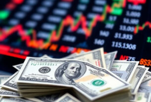 forex-640x480-70822504.jpeg