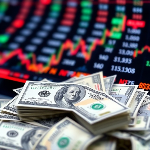 forex-640x480-70822504.jpeg
