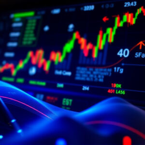 forex-640x480-71013516.jpeg