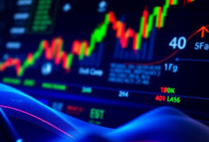 forex-640x480-71013516.jpeg