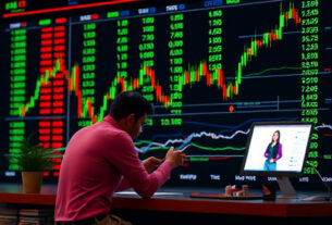 forex-640x480-71229059.jpeg