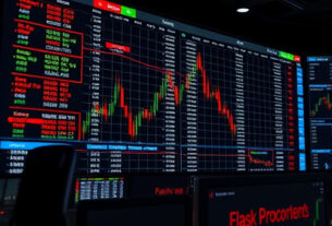 forex-640x480-71926111.jpeg