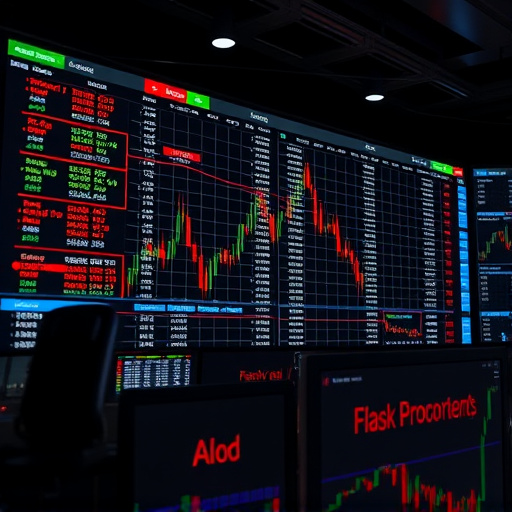 forex-640x480-71926111.jpeg