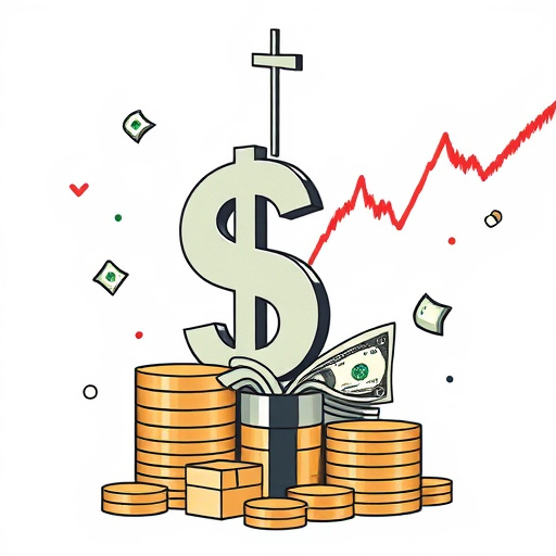 forex