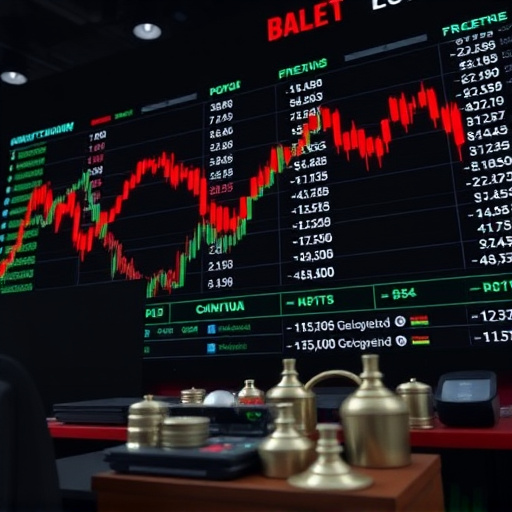 forex