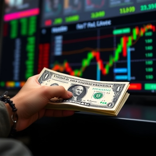 forex