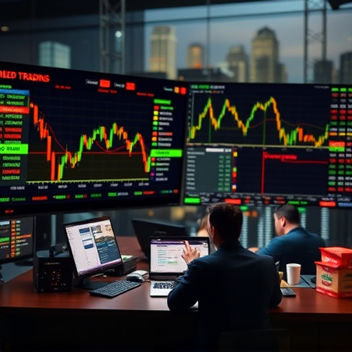 forex