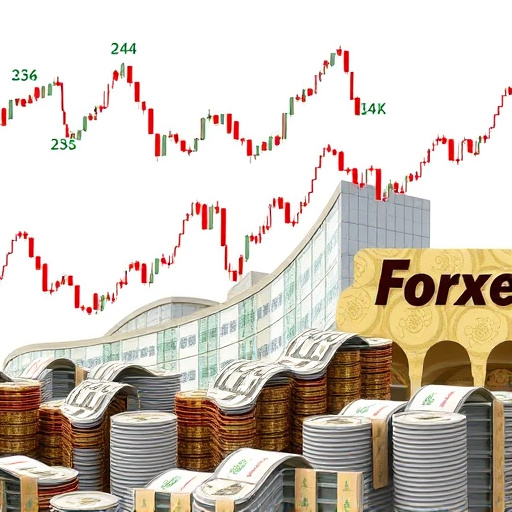 forex