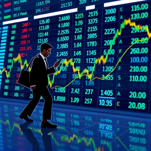 forex