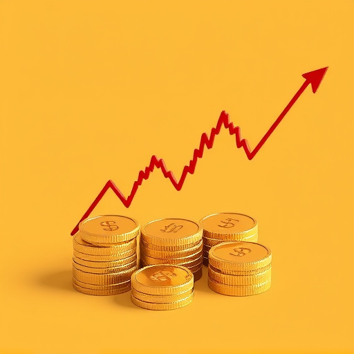 forex