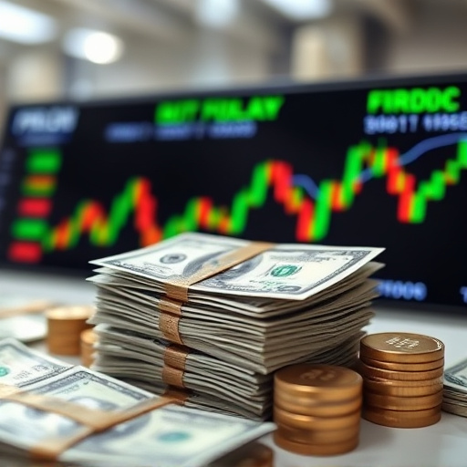 forex