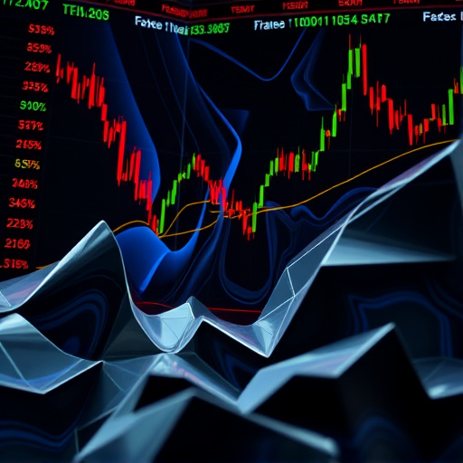 forex