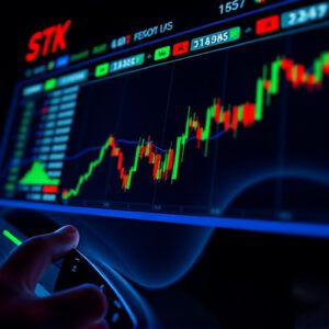 forex-640x480-7531663.jpeg