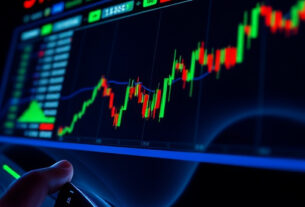 forex-640x480-7531663.jpeg