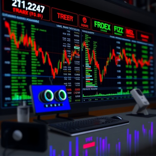 forex