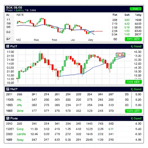 forex